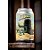 Salvador Airborne Kiwi Pêssego Smoothie Sour 350ml - Imagem 1