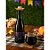 Captain Brew Quermesse Cósmica Imperial Stout 375ml - Imagem 1