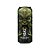 Seven Hands Double Haka Double NEIPA 473ml - Imagem 1