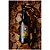 Trilha Pé De Moleque Strong Ale 300ml - Imagem 1