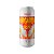 Tábuas Margarida NEIPA 473ml - Imagem 1