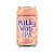 Three Monkeys Milky Way Milkshake IPA 350ml - Imagem 1
