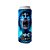 Infected Brewing Static American Pilsner 473ml - Imagem 1