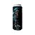 Infected Brewing The Chase West Coast IPA 473ml - Imagem 1
