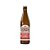 Captain Brew 1924 Franconian Landbier 500ml - Imagem 1