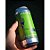 Delta Quem Tem Mais, Tem Cinco Sour Ale 473ml - Imagem 1