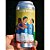 Delta É Tetra Session IPA 473ml - Imagem 1