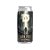 Dilema Dark Path Porter 473ml - Imagem 1