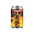 Haunted Infernal Death Imperial Stout 350ml - Imagem 1