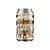 Haunted Come To The Sabbath 2026 Imperial Stout 350ml - Imagem 1
