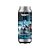 Haunted Elizabeth Dane Double NEIPA 473ml - Imagem 1