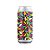 Blackfin Trix American IPA 473ml - Imagem 1