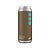 Blackfin Salina Double Black IPA 473ml - Imagem 1