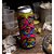 Dude Enrosco Sour Ale 473ml - Imagem 1