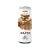 Tarin Wafer 2026 NEIPA 473ml - Imagem 1