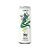 Tarin Iara 2026 Double NEIPA 473ml - Imagem 1