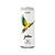 Tarin Juba Triple NEIPA 473ml - Imagem 1