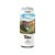 Tarin Tabu NEIPA 473ml - Imagem 1