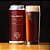 Frohenfeld Waldbock Bock 473ml - Imagem 1