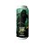 Infected Brewing In Search Of Chaos Double NEIPA 473ml - Imagem 1