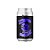 Croma Heavy Ritual Imperial Stout 350ml - Imagem 1
