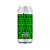 Croma Haze Hammer Double NEIPA 473ml - Imagem 1