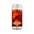 Croma Tropical Detonation Double NEIPA 473ml - Imagem 1