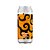 Croma Tropic Haze NEIPA 473ml - Imagem 1