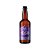 Jimmy Eagle Pelican Roy Porter 500ml - Imagem 1