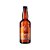 Jimmy Eagle Eddie Horse Belgian Tripel 500ml - Imagem 1