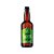 Jimmy Eagle Lakota Tiger American IPA 500ml - Imagem 1