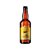 Jimmy Eagle Dick Beaver California Common 500ml - Imagem 1