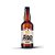 Jimmy Eagle Andy Bird Pilsen 500ml - Imagem 1