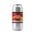 Koala Future Sex 2026 Double NEIPA 473ml - Imagem 1