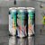Koala Bits Of Crime 2026 Double NEIPA 473ml - Imagem 1