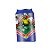 Locals Only Chile 1962 Double NEIPA 350ml - Imagem 1