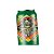 Locals Only México 1970 Triple NEIPA 350ml - Imagem 1