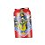 Locals Only EUA 1994 Quadruple NEIPA 350ml - Imagem 1