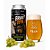 Stardust Stahuuts Brut IPA 473ml - Imagem 1