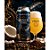Stardust Absolute Time NEIPA 473ml - Imagem 1