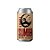 Peregrinos Slumber Barley Wine 350ml - Imagem 1