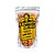 Amendoim Amendobento Alho Frito 100g - Imagem 1