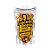 Amendoim Amendobento Cebola Crispy 100g - Imagem 1