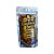 Amendoim Amendobento Pimenta 100g - Imagem 1