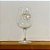Dama Taça Reserva 12 705ml - Imagem 1