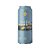 Japas Yuzu Nama Biiru Rice Lager 473ml - Imagem 1