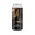 Spartacus Gateway Double NEIPA 473ml - Imagem 1