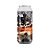 Spartacus Unwritten Rules Avelã Edition Imperial Stout 473ml - Imagem 1