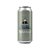Koala Heligoland 2026 Double NEIPA 473ml - Imagem 1