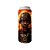 Infected Brewing When The Sky Turned Gold Smoothie Sour 473ml - Imagem 1